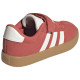 Adidas VL Court 3.0 EL C